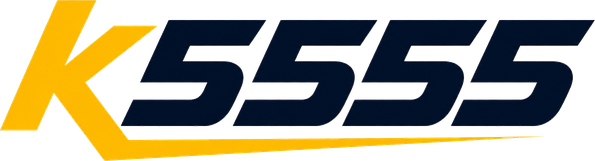 k5555